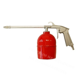 AWTOOLS ROPING GUN
