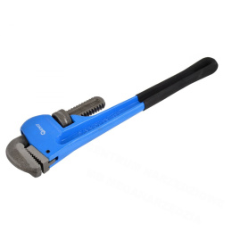 G01682 KLUCZ DO RUR STILSON 18