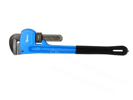 G01682 KLUCZ DO RUR STILSON 18