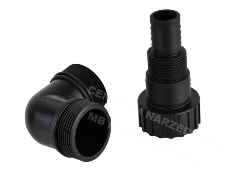 G81401 POMPA PLASTIK Z PŁYWAKIEM 400W G81401 POMPA PLASTIK Z PŁYWAKIEM 400W