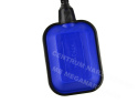 G81401 POMPA PLASTIK Z PŁYWAKIEM 400W