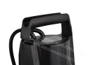 G81401 POMPA PLASTIK Z PŁYWAKIEM 400W
