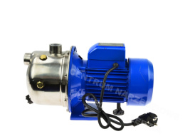 POMPA HYDROFOROWA JS100 1100W