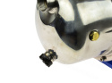 G81501 POMPA HYDROFOROWA JS100 1100W