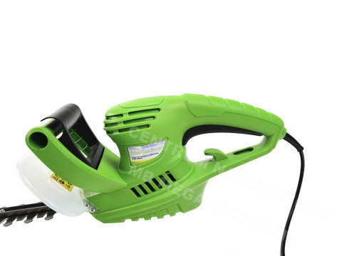 NOŻYCE DO ŻYWOPŁOTU 500W 450mm NOŻYCE DO ŻYWOPŁOTU 500W 450mm