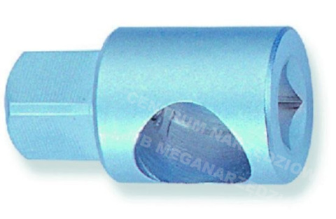 JONNESWAY ADAPTER 3/8"(M) x 1/2"(F) PRZETYCZKA S16H403 JONNESWAY ADAPTER 3/8"(M) x 1/2"(F) PRZETYCZKA S16H403