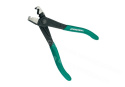 JONNESWAY AI040018 CLICK-R BANDING PLIERS