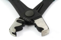 JONNESWAY AI040018 CLICK-R BANDING PLIERS