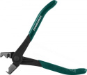 JONNESWAY AI040018 CLICK-R BANDING PLIERS