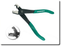 JONNESWAY AI040018 CLICK-R BANDING PLIERS