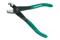 JONNESWAY AI040018 CLICK-R BANDING PLIERS