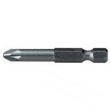JONNESWAY D150Z2A BIT PZ2 L-50 1/4" JONNESWAY D150Z2A BIT PZ2 L-50 1/4"