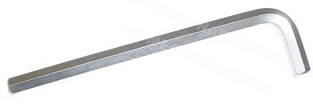JONNESWAY H02M114 KLUCZ AMPULOWY GIĘTY DŁ. 14mm JONNESWAY H02M114 KLUCZ AMPULOWY GIĘTY DŁ. 14mm