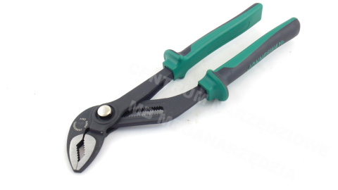 JONNESWAY P28212 SZCZYPCE NASTAWNE 12" JONNESWAY P28212 SZCZYPCE NASTAWNE 12"