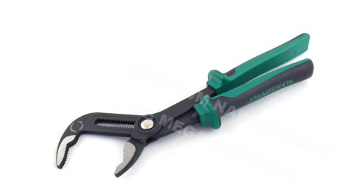 JONNESWAY P28212 SZCZYPCE NASTAWNE 12" JONNESWAY P28212 SZCZYPCE NASTAWNE 12"
