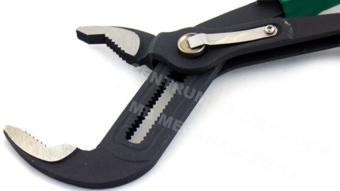 JONNESWAY P28212 SZCZYPCE NASTAWNE 12" JONNESWAY P28212 SZCZYPCE NASTAWNE 12"