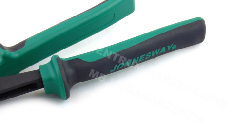 JONNESWAY P28212 SZCZYPCE NASTAWNE 12" JONNESWAY P28212 SZCZYPCE NASTAWNE 12"