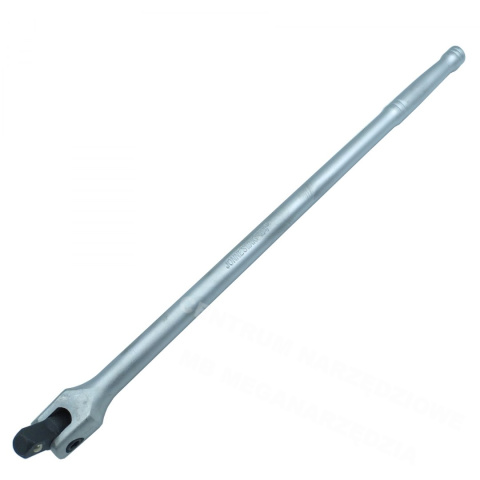 JONNESWAY S22H41450 POKRĘTŁO PRZEGUBOWE 1/2" L-450 JONNESWAY S22H41450 POKRĘTŁO PRZEGUBOWE 1/2" L-450