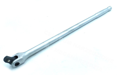 JONNESWAY S22H41450 POKRĘTŁO PRZEGUBOWE 1/2" L-450 JONNESWAY S22H41450 POKRĘTŁO PRZEGUBOWE 1/2" L-450