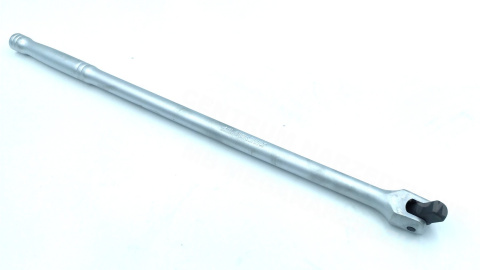 JONNESWAY S22H41450 POKRĘTŁO PRZEGUBOWE 1/2" L-450 JONNESWAY S22H41450 POKRĘTŁO PRZEGUBOWE 1/2" L-450