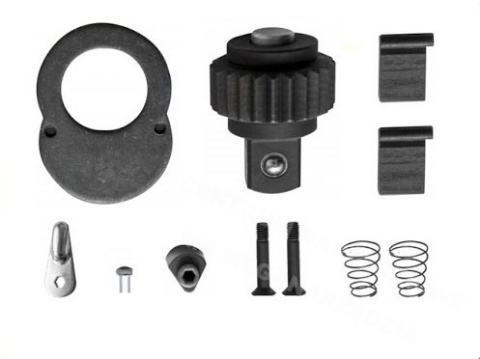 ION RATCHET REPAIR KIT 3/4" R1206-R