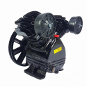 M806771 SPRĘŻARKA DO KOMPRESORA V-2065