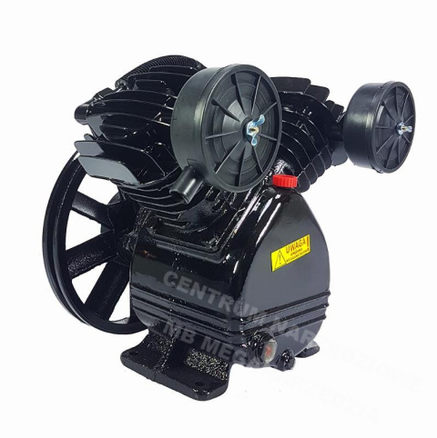 M806771 SPRĘŻARKA DO KOMPRESORA V-2065 M806771 SPRĘŻARKA DO KOMPRESORA V-2065