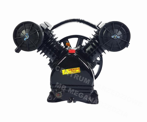 M806771 SPRĘŻARKA DO KOMPRESORA V-2065 M806771 SPRĘŻARKA DO KOMPRESORA V-2065