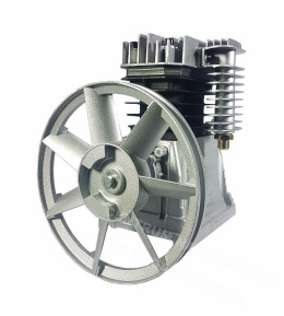 M806861 SPRĘŻARKA DO KOMPRESORA Z-2065