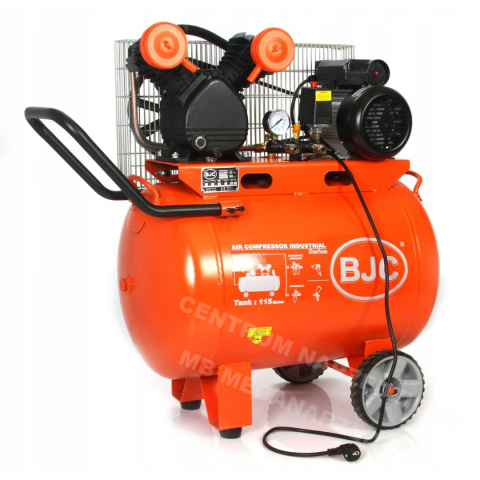 M88014V KOMPRESOR 115L V-2065 BJC M88014V KOMPRESOR 115L V-2065 BJC