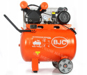 M88014V KOMPRESOR 115L V-2065 BJC