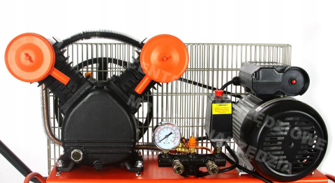 M88014V KOMPRESOR 115L V-2065 BJC M88014V KOMPRESOR 115L V-2065 BJC