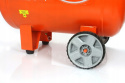 M88014V KOMPRESOR 115L V-2065 BJC
