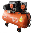 M88036 KOMPRESOR BJC 350L W-0,9/12,5