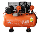 M88036 KOMPRESOR BJC 350L W-0,9/12,5
