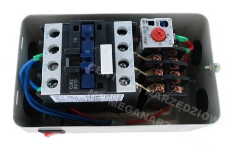 M88036 KOMPRESOR BJC 350L W-0,9/12,5 M88036 KOMPRESOR BJC 350L W-0,9/12,5