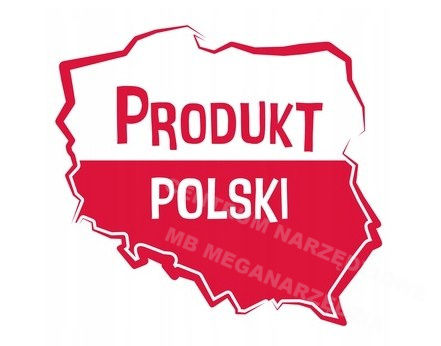 MASKA OCHRONNA BAWEŁNIANA MASKA OCHRONNA BAWEŁNIANA