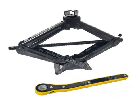 MF5520 PODNOŚNIK TRAPEZOWY 2T MF5520 PODNOŚNIK TRAPEZOWY 2T