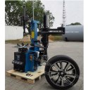 MONTAŻOWNICA DO OPON KÓŁ 24' Ecomont 1024-2