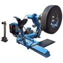 Ecomont C1426 TRUCK