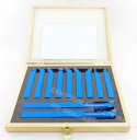 NOŻE TOKARSKIE 16x16 11elm 5903246824605