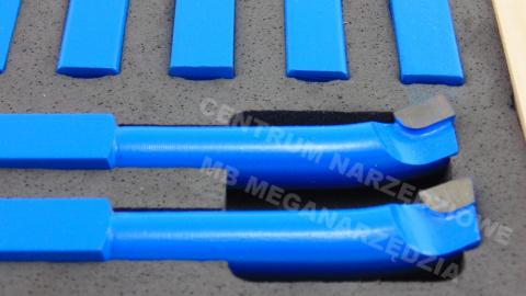 NOŻE TOKARSKIE 16x16 11e NÓŻ TOKARKI 16mm TOCZENIA NOŻE TOKARSKIE 16x16 11e NÓŻ TOKARKI 16mm TOCZENIA