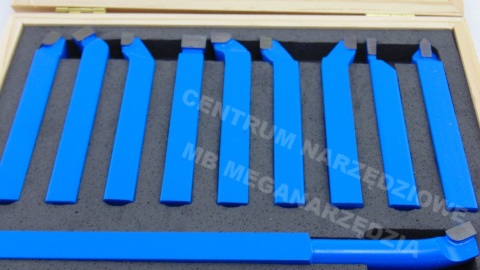 NOŻE TOKARSKIE 16x16 11e NÓŻ TOKARKI 16mm TOCZENIA NOŻE TOKARSKIE 16x16 11e NÓŻ TOKARKI 16mm TOCZENIA