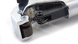 TUBE CUTTER 4-28MM AN040035A