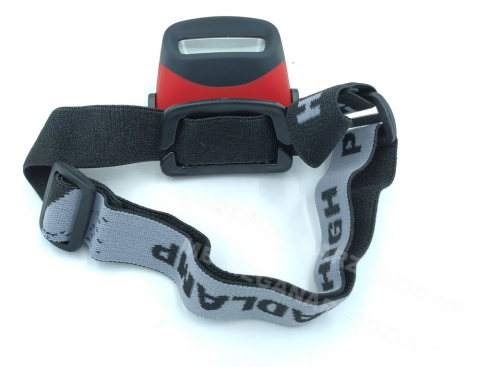 LATARKA CZOŁOWA LAMPA WARSZTATOWA LED COB CZOŁÓWKA LATARKA CZOŁOWA LAMPA WARSZTATOWA LED COB CZOŁÓWKA