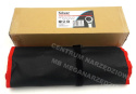 SK-012-04 KLUCZE PŁ-OCZ. 12SZT Z GRZECH. POKROW