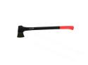 Siekiera ciesielska 1350g 710mm do drewna TVARDY