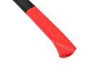 Siekiera ciesielska 1350g 710mm do drewna TVARDY