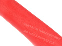 Siekiera ciesielska 1350g 710mm do drewna TVARDY