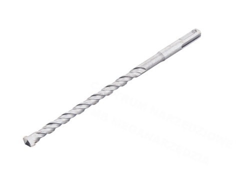 VR-3164 WIERTŁO SDS-PLUS 20x410mm VR-3164 WIERTŁO SDS-PLUS 20x410mm
